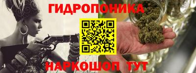 a pvp Краснознаменск