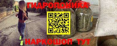 крисы Краснокаменск
