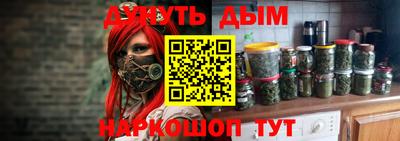 a pvp Краснознаменск