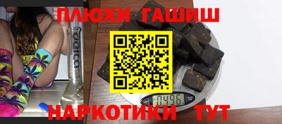 a pvp Краснознаменск