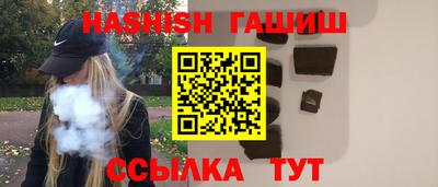 a pvp Краснознаменск