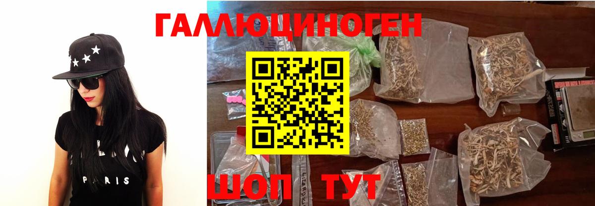Бирск  Псилоцибиновые грибы GOLDEN TEACHER  Вход с VPN 